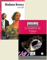 EN FRANCAIS FACILE B2