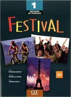 FESTIVAL 1