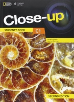 CLOSE-UP 2ND EDITION C1