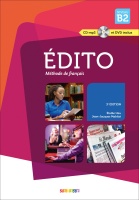 LE NOUVEL EDITO B2