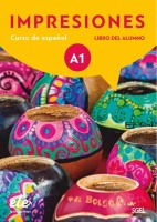 IMPRESIONES 1