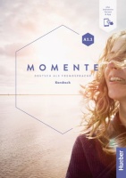 MOMENTE A1.1