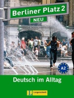 BERLINER PLATZ 2