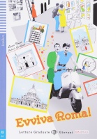 LETTURE GRADUATE ELI GIOVANNI A2