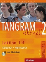 TANGRAM AKTUELL 2