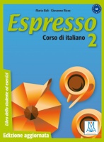 ESPRESSO 2