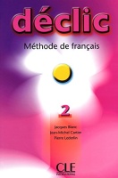 DECLIC 2