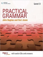 PRACTICAL GRAMMAR 3