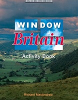 WINDOW ON BRITAIN 1