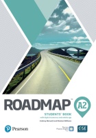 ROADMAP A2
