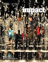 IMPACT 1