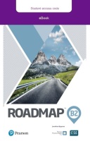 ROADMAP B2