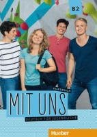 MIT UNS B2
