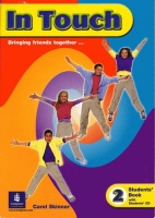 IN TOUCH 2