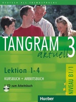 TANGRAM AKTUELL 3