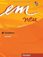 EM NEU HAUPTKURS