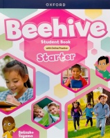 BEEHIVE STARTER