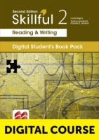 SKILLFUL READING AND WRITING SECOND EDITION 2