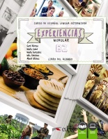 EXPERIENCIAS B2