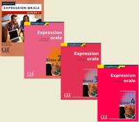 COMPETENCES. EXPRESSION ORALE
