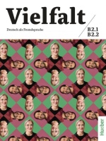 VIELFALT B2