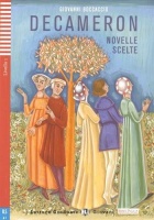 LETTURE GRADUATE ELI GIOVANNI A1