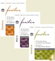 FONETICA A2/B2
