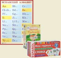 КАРТОЧКИ, ПЛАКАТЫ