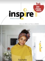 INSPIRE 1