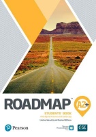 ROADMAP A2+