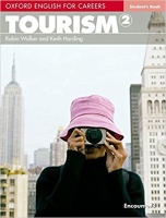 TOURISM 2