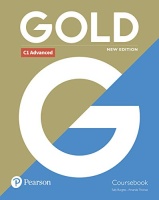 GOLD ADVANCED 2018
