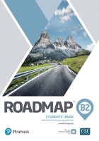 ROADMAP B2