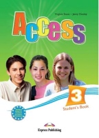 ACCESS 3