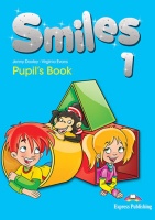 SMILES 1