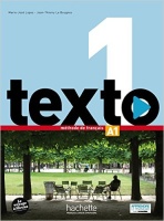 TEXTO 1