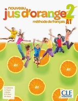 NOUVEAU JUS D’ORANGE 2