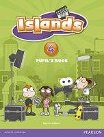 ISLANDS 4