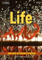 LIFE SECOND EDITION BEGINNER 