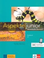 ASPEKTE JUNIOR C1
