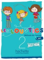 LES LOUSTICS 2