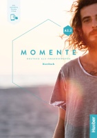 MOMENTE A2.2