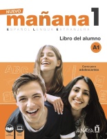 NUEVO MANANA 1