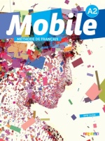 MOBILE 2