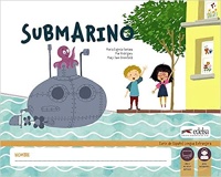 SUBMARINO