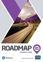 ROADMAP B1
