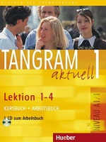 TANGRAM AKTUELL 1