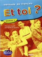 ET TOI? 1