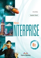 ENTERPRISE NEW B2