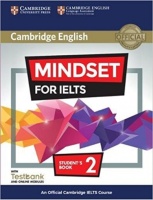 MINDSET FOR IELTS 2